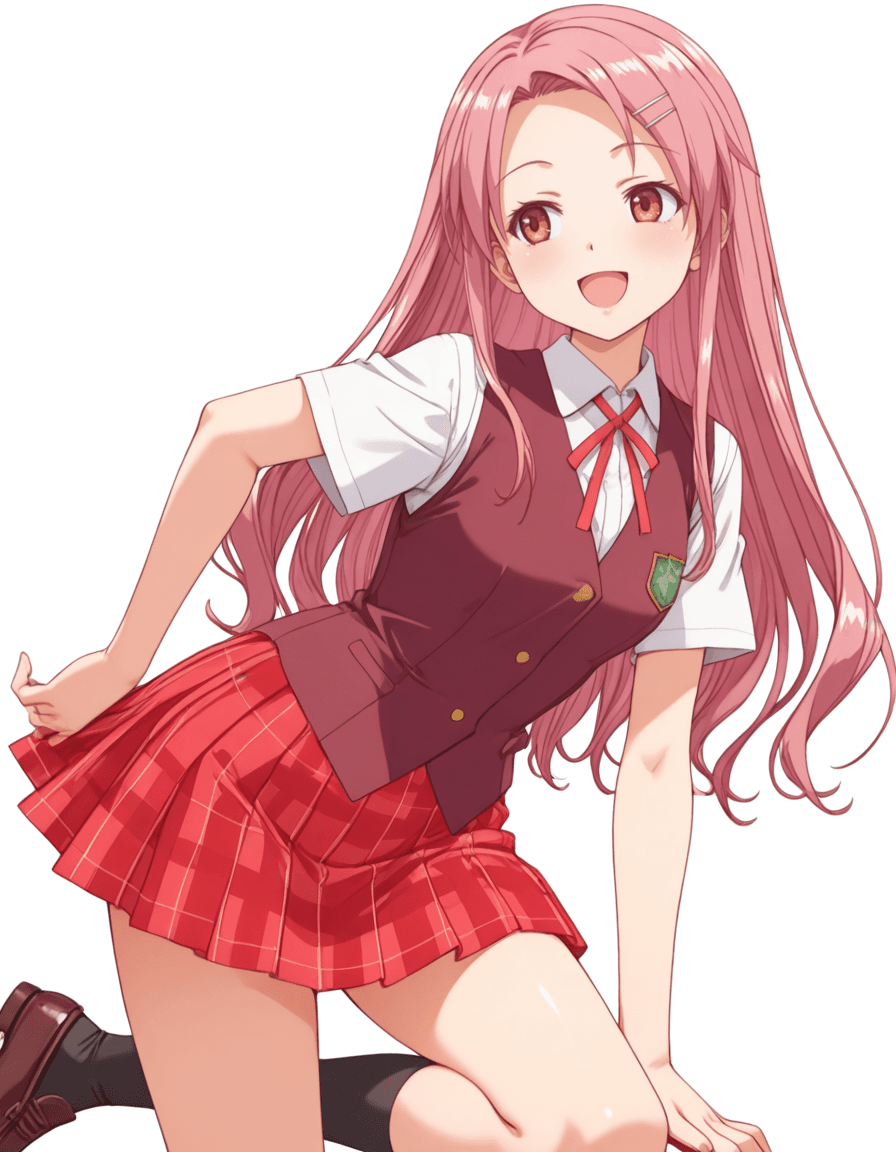 kakizaki misa IL