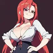 XxxAnimeHoexxX's avatar