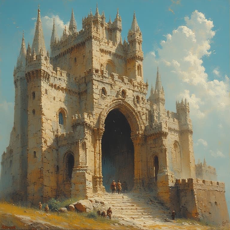 AI generated: anime art of , world-class masterpiece, 4k, best quality, anime art.

Overall, it's an absolute wo...
