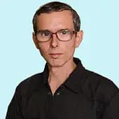 greensphera's avatar