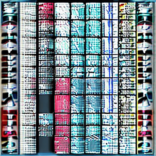AI generated: best quality, masterpiece, ultra high res, (photorealistic:1.4), RAW photo