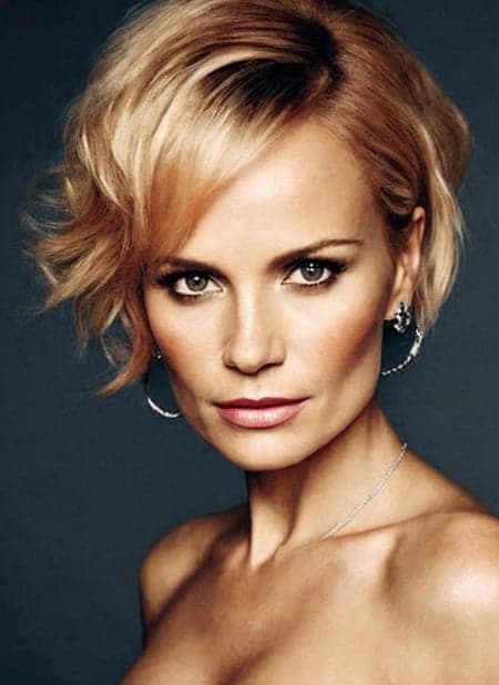 Kristin Chenoweth - Image 1