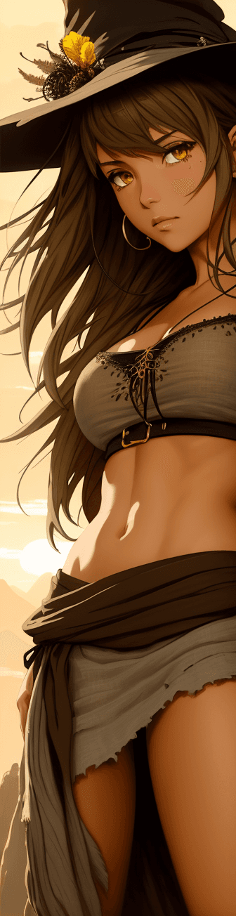 AI generated: ((portrait photography)), (((extreme close up:1.2))), clip from a movie, ((glossy film stock:1.2)), ...