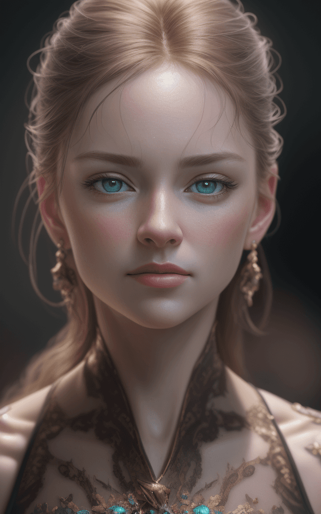 AI generated: (best quality,4k,8k,highres,masterpiece:1.2),ultra-detailed,(realistic,photorealistic,photo-realisti...