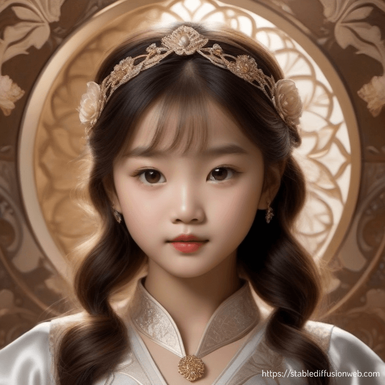 AI generated: high quality, super realistic, Envision a hyper-realistic composition that seamlessly integrates the...