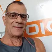 NecoAlves65's avatar