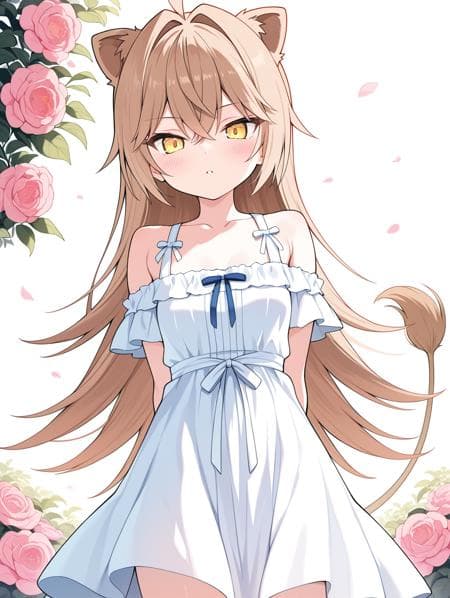 WAI-NSFW-illustrious-SDXL - Image 5
