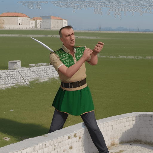 AI generated: Obal na knihu o mne a mojej frajerke 