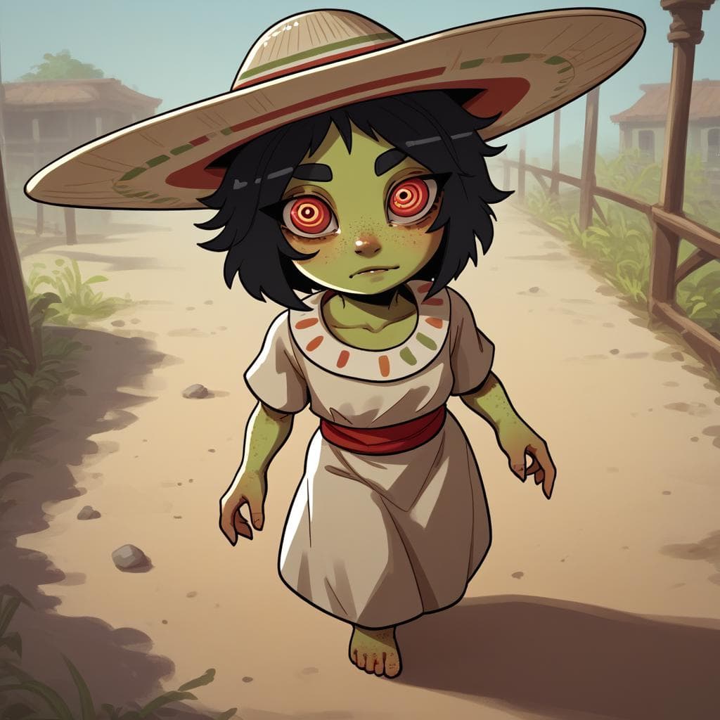 Basedbinkie - Image 6