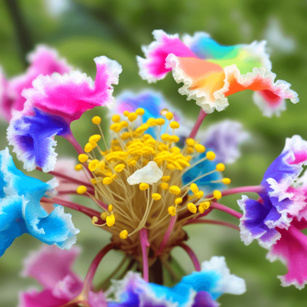 crape_myrtle - Image 6