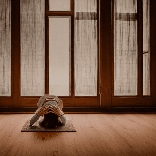 AI generated: High resolution photography wooden floor,, cozy atmosphere; 8k, intricate detail, photorealistic, re...