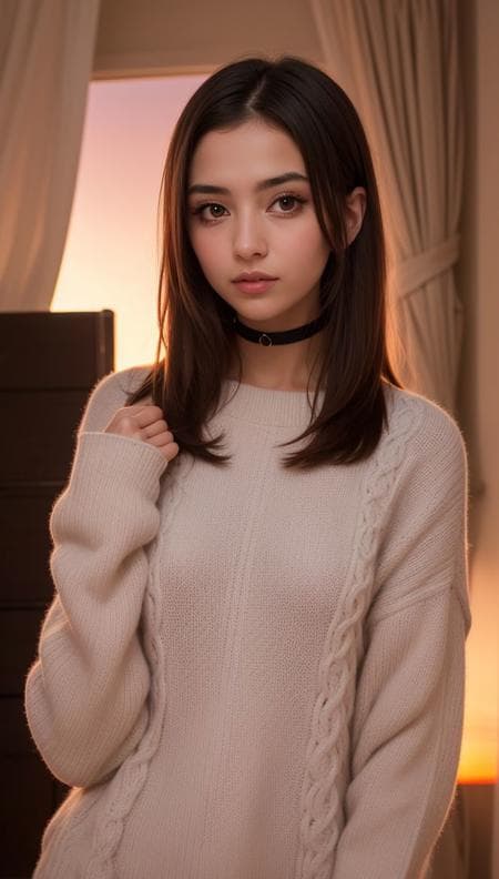 Perfectrealistic - Image 3