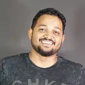 iamgraphik's avatar
