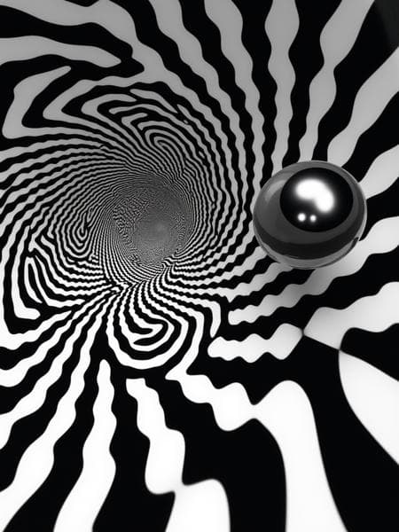 Op Art - Image 4