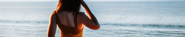 AI generated: (masterpiece, best quality, RAW photo), ((full body)), full length shot of a gorgeous woman, dark lo...