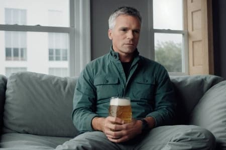Jack O'Neill - STARGATE