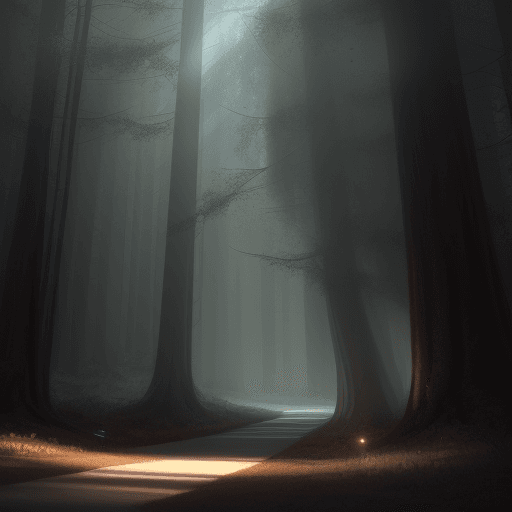AI generated: /imagine prompt: /imagine prompt: by david mann, beautiful lighting --testp --ar 4:5:: --v 4