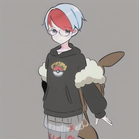 penny - Image 4