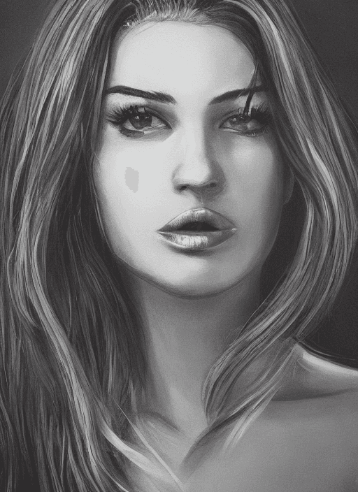 AI generated: (8k, RAW photo, best  quality, masterpiece:1), realistic, photo-realistic:1), ultra-detailed, full b...