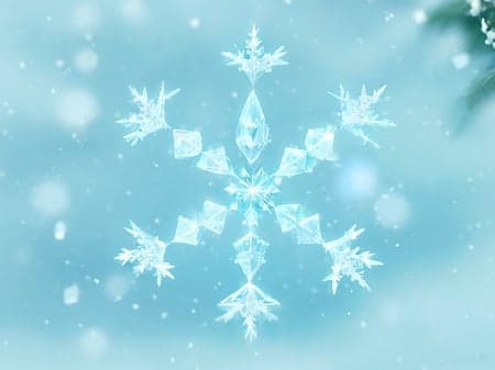 SnowMix - Image 2