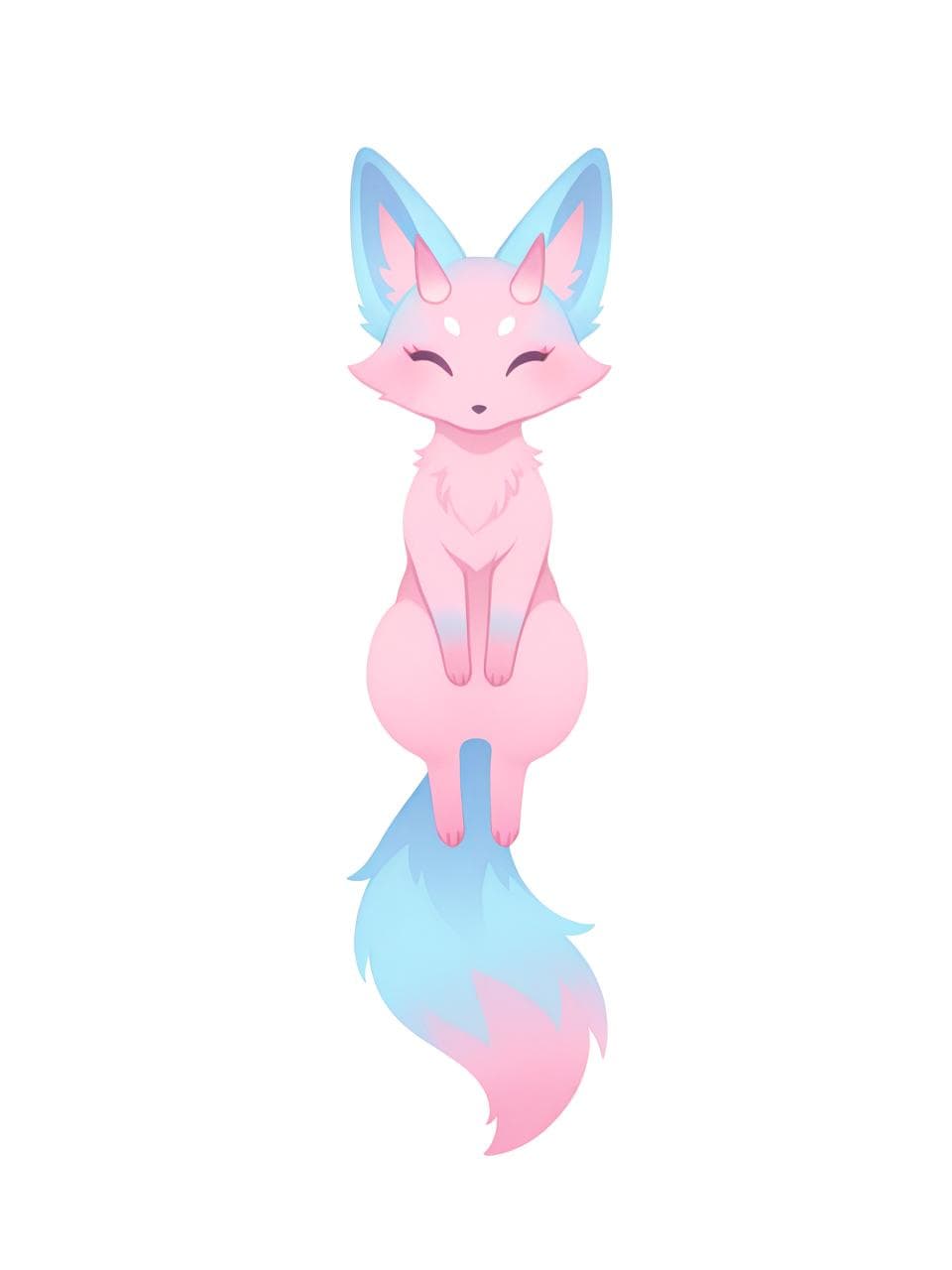 Arctenox's Styles - Image 3