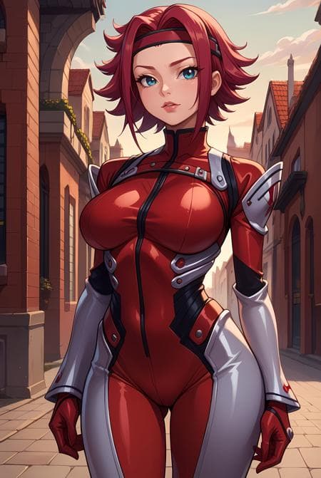 Kallen Stadtfeld