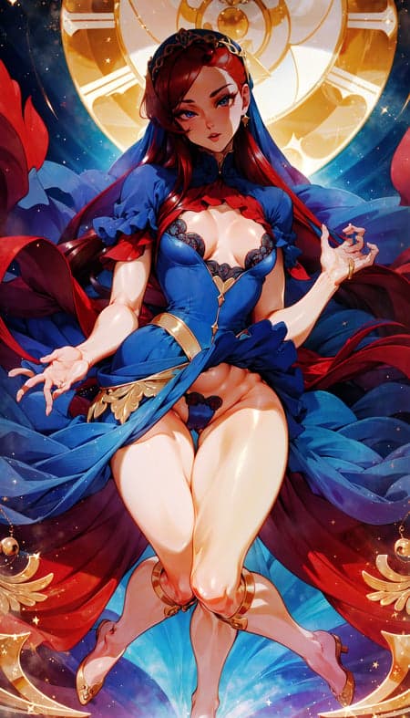 C-string - Image 3