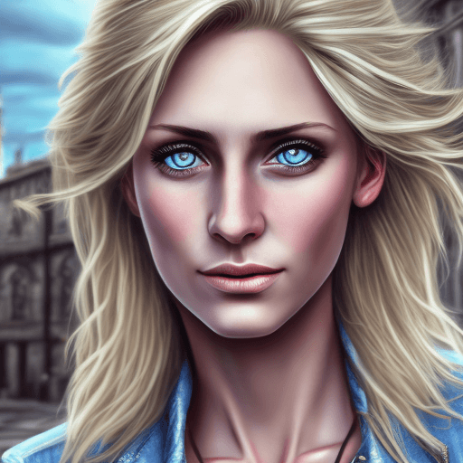 AI generated: (masterpiece), best quality, (HD), (8k), extremely detailed, HDR, expressive eyes, perfect eyes, per...