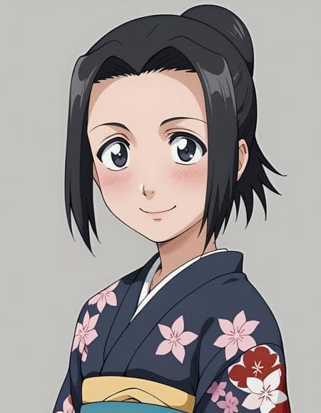 Karin Kurosaki - Image 3