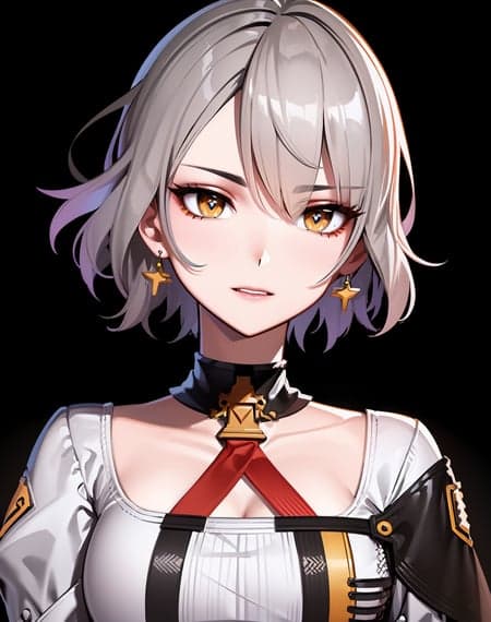 Vector | Girls' Frontline - Image 2
