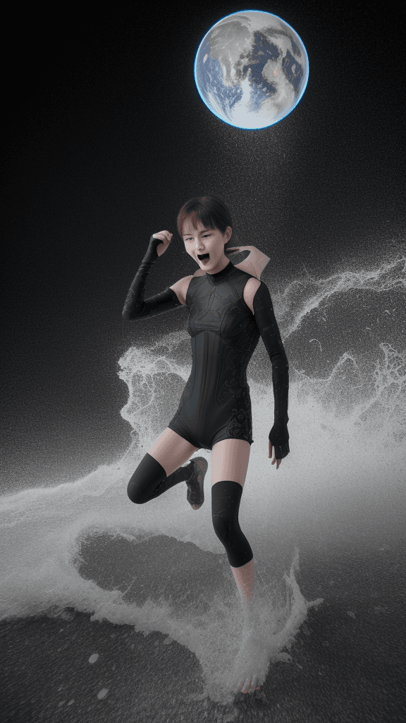 AI generated: (8k 16k, RAW photo, best quality, master:1.2), (realistic, photo-realistic:1.37), ultra detailed, rf...