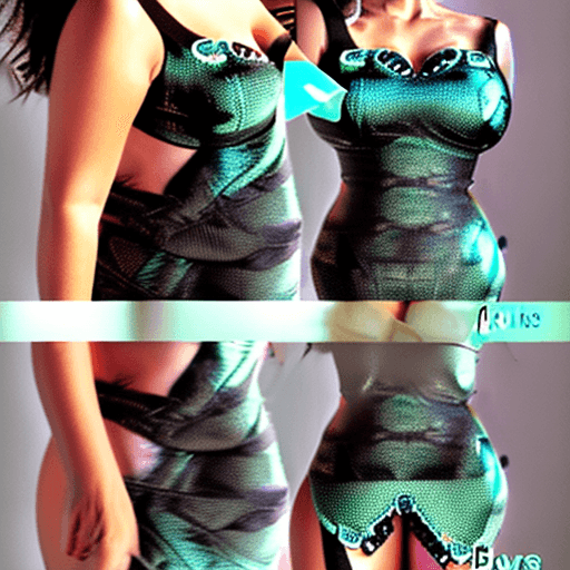AI generated: 18 years old. big boobs. biggest boobs. giant boobs. colossal boobs. enormous boobs. extreme boobs. ...
