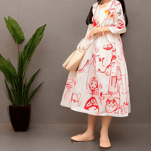 AI generated: suibokuga --ar 68:128 --stylize 750 --v 5.2