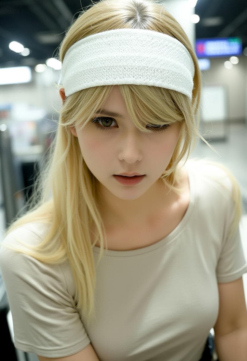 AsianJPG - Image 1