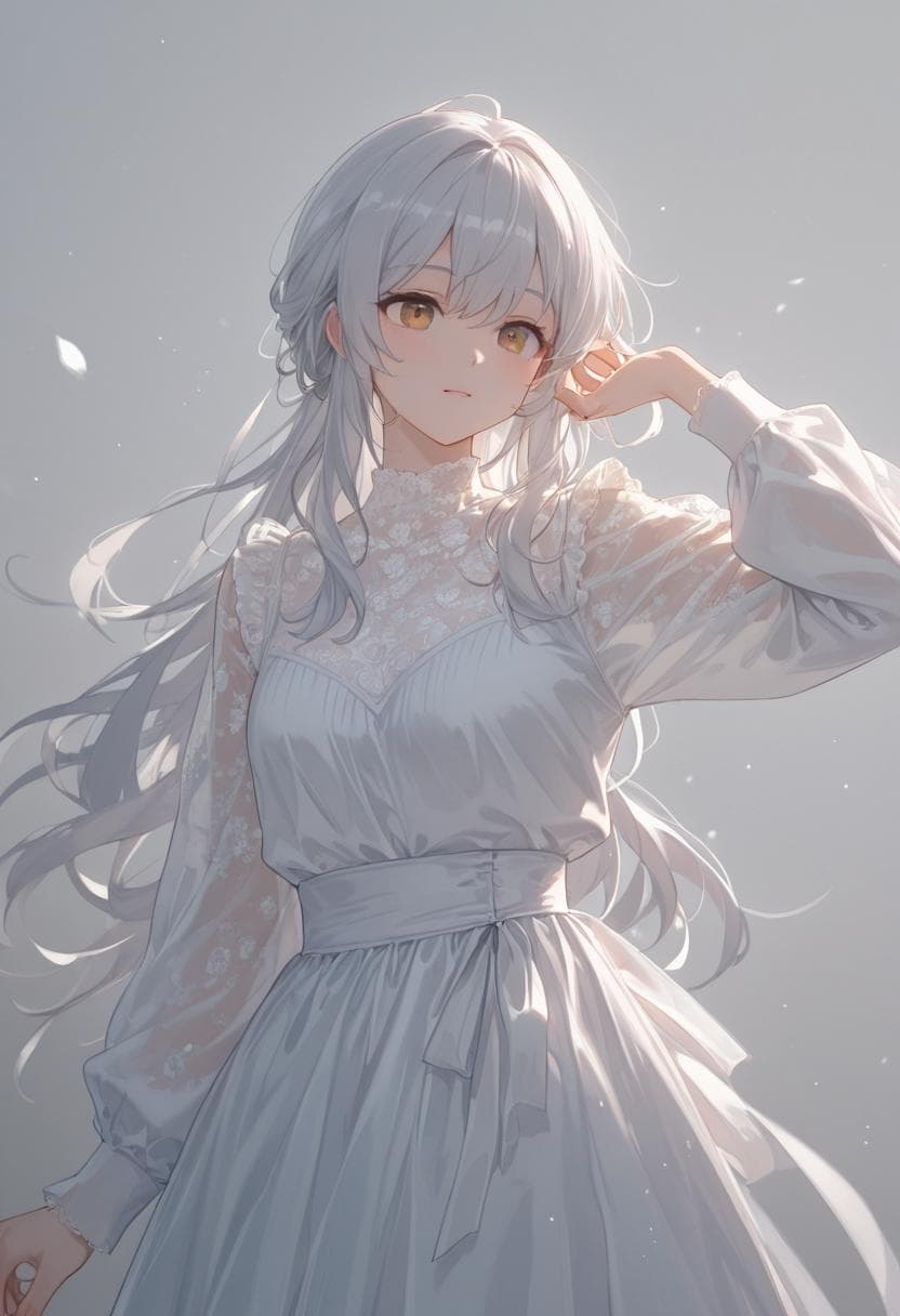 EasyDraw IL NSFW SFW