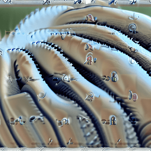 AI generated: a photo of a nude naked man's flaccid penis, <lora:airoticart_penflac-penerec-1-LORA:1> , penflac, p...