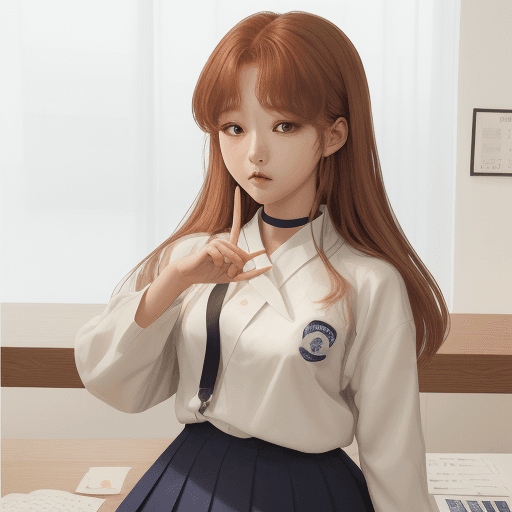 AI generated: 바다, 일광, 간접 조명, AD 매거진, 프랭크 로이드, 아이즈, 미즈 반 데어 로에가 내려다보이는 중세기 모던 스타일 하우스의 극사실적인 눈높이 외부 사진.