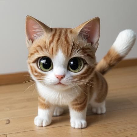 CatLikenes - Image 2