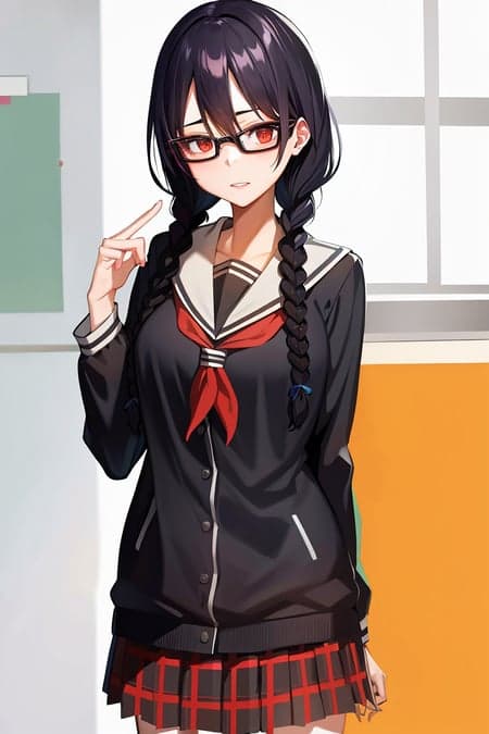 177013 - LORA - Image 3