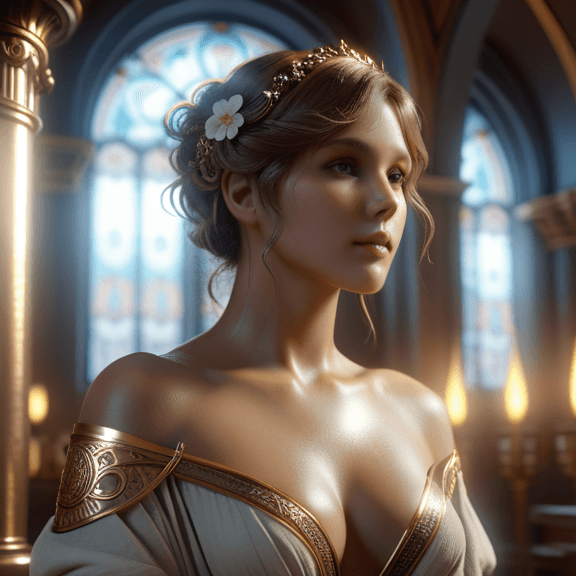 AI generated: concept_9, realistic_rendering, cinematic_quality, dramatic_lighting, octane_renderer, hd_4k, unreal...