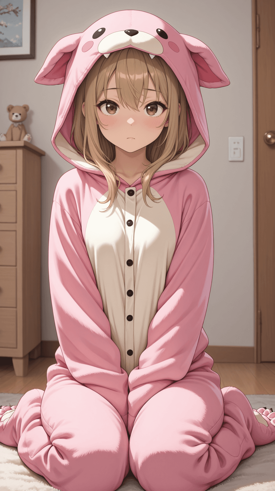 AnimaIL