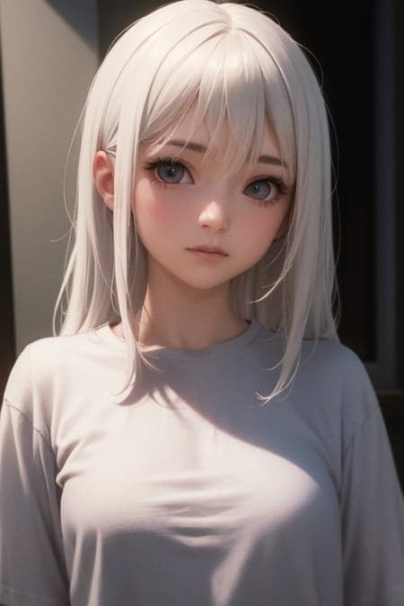 mixedmixedmixed v2 - Image 2
