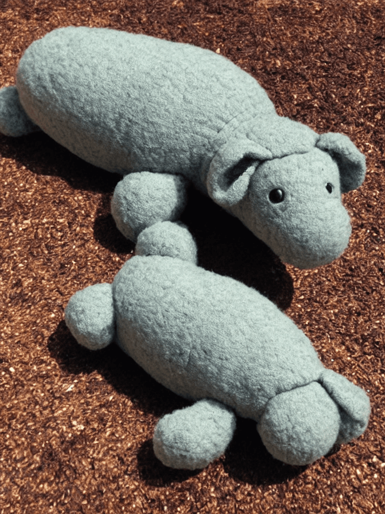 AI generated: Tutle 