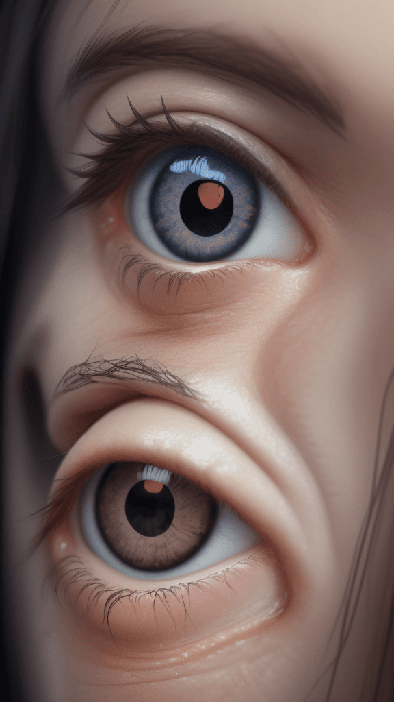 AI generated: (8k 16k, RAW photo, best quality, master:1.2), (realistic, photo-realistic:1.37), ultra detailed, rf...