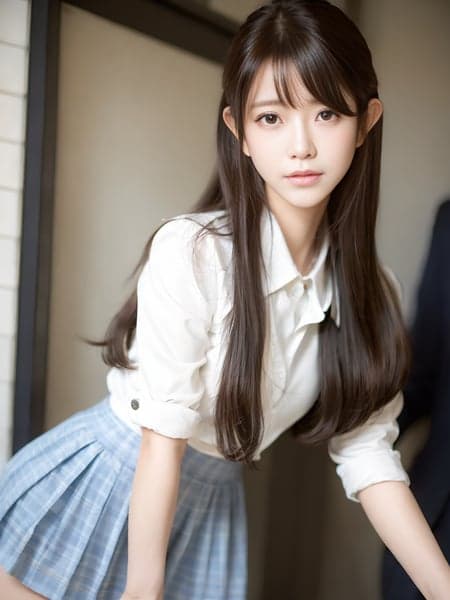 Yurisa Lora  - Image 2