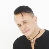 hcastillo's avatar