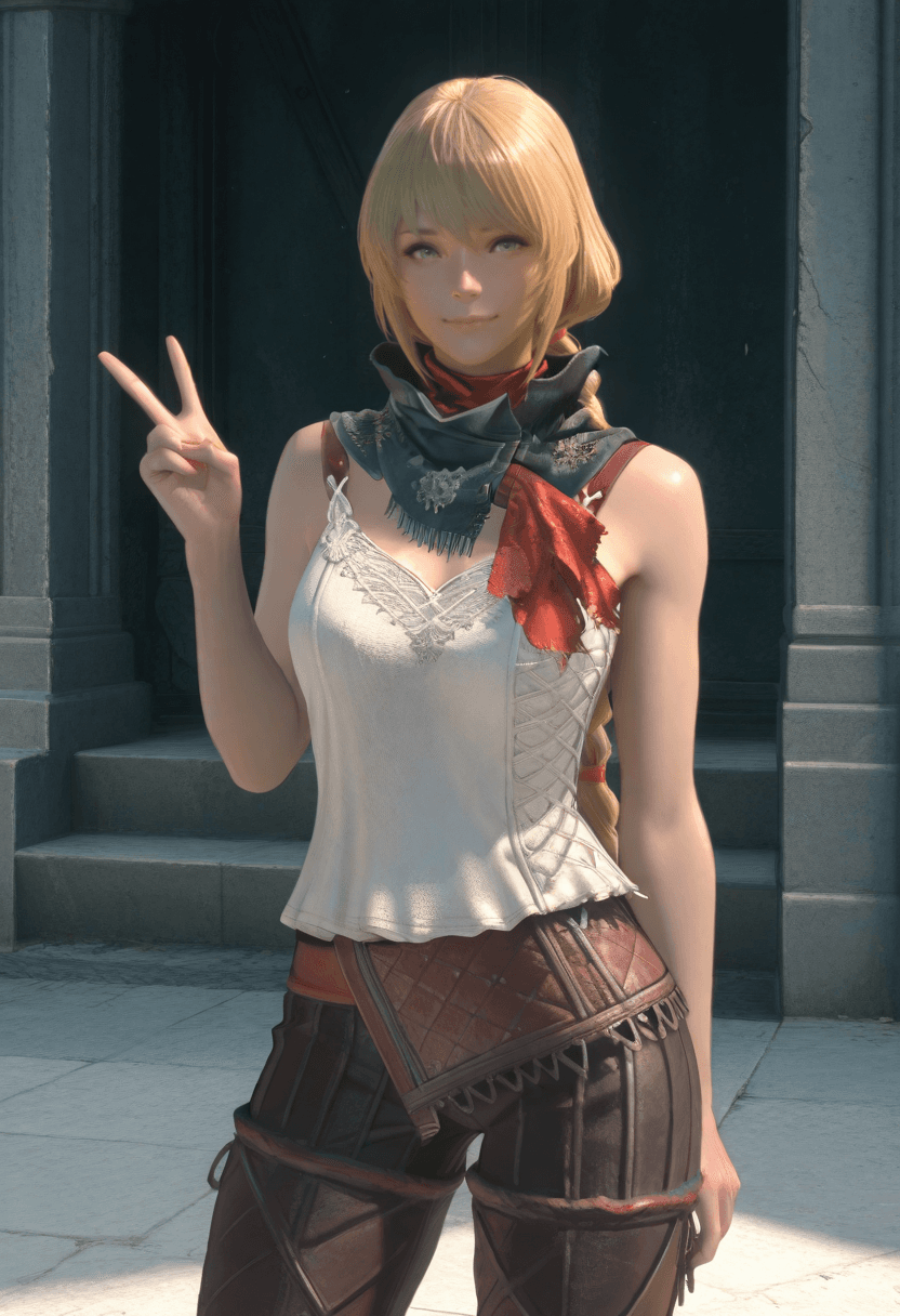 Midadol Telmaon - Image 1