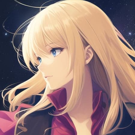 Imagine - Image 3