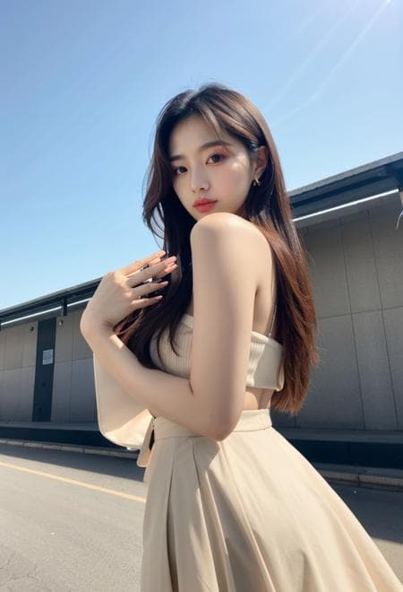 PornMaster-Amateur 色情大师 - Image 6