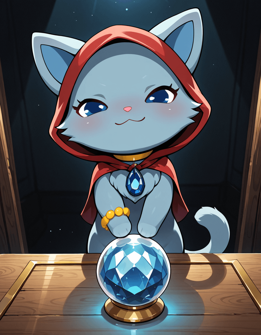 Lapis(Jewelpet) - Image 2